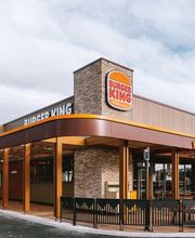 Burger King image 1