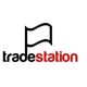 tradestation Kassel An und Verkauf