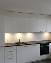 JMD ROMAY Bau GmbH Bild 2