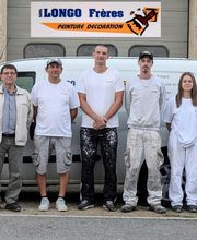 Longo Frères SARL image 4