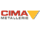 C.I.M.A.
