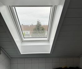 P&K Dachfenster Bild 6