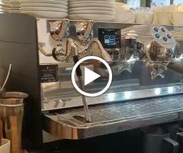 Cofftea Shop image 8