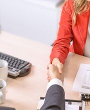 Asesoría Areeta imagen 5