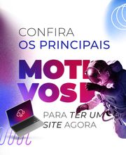 Agência Integrare Marketing | Agência de Marketing de Verdade imagen 13
