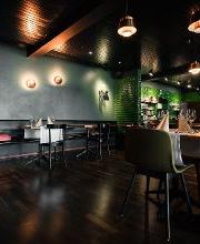 Parktheater Gastro AG Bild 19