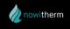 nowitherm GmbH