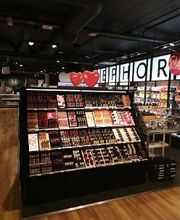 SEPHORA VESENAZ Bild 2