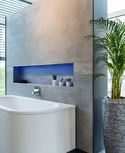 Reichert Versorgungstechnik GmbH Bild 7