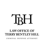Terry Bentley Hill, Attorney at Law image 1