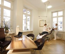 ATOS DERMATOLOGIE Bild 8