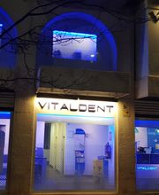 Clínica Dental Vitaldent imagen 7