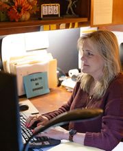 Randall, McClenney, Daniels & Dunn, P.C. image 14