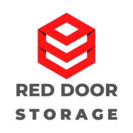Red Door Storage