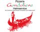 Pizzeria Gondoliere