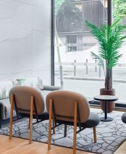 B&B HOTEL Paris Clichy-sous-Bois image 7