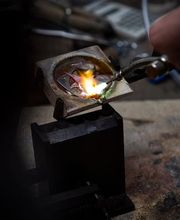 Rolex Shop By Juwelier Schumann Bonn Bad Godesberg Bild 5