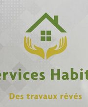 Services Habitat image 1