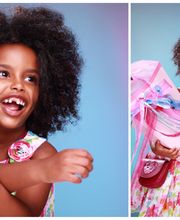 Memorymore Fotostudio Bild 3