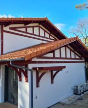 EURL Metiers Du Toit image 5