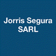 Segura Jorris SARL