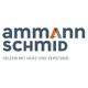 Ammann + Schmid AG, heizen mit Herz und Verstand.