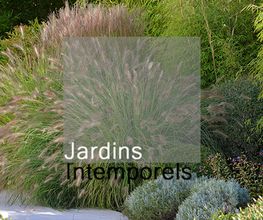 Jardins Intemporels image 9