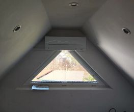Installation & Heizungsbau - Briet
