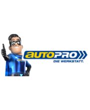 Autoservice Fürst Bild 1