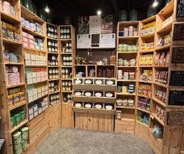 Søstrene Grene billede 2