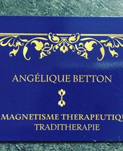 Betton Angélique image 1