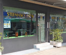 Stefansky Optik Bild 4