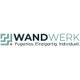 Wandwerk e.K. - Meisterbetrieb im Malerhandwerk