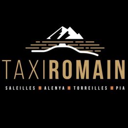 Taxi Romain