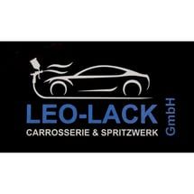 Leo-Lack GmbH