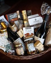 Vini Cappelletti AG Bild 2