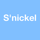 S'nickel
