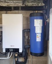 C.G.D.E.I.C Fils image 7