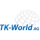 TK-World AG Logo