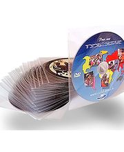 1APLUS1L - La Goélette image 6