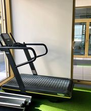 Kenzen Centre Bild 8