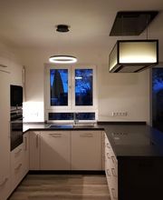 Sokol Küchen Bild 5