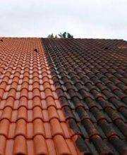 Douaire David image 2