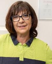 Zahnarztpraxis Antoine van den Eijnden Bild 13