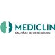 MEDICLIN Fachärzte Offenburg