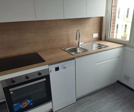 Cuisines Cloet image 16