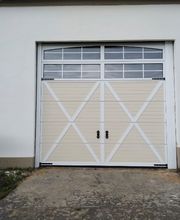 Torcenter Zweibrücken GmbH Bild 10