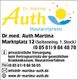 Auth Martina Dr. med. Hautarztpraxis