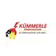 Kümmerle Elektrotechnik