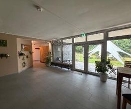 Active Inn Bild 8